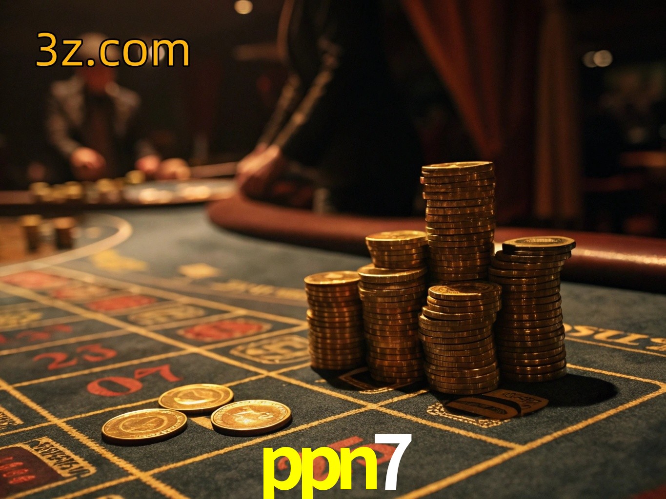 com ppn7