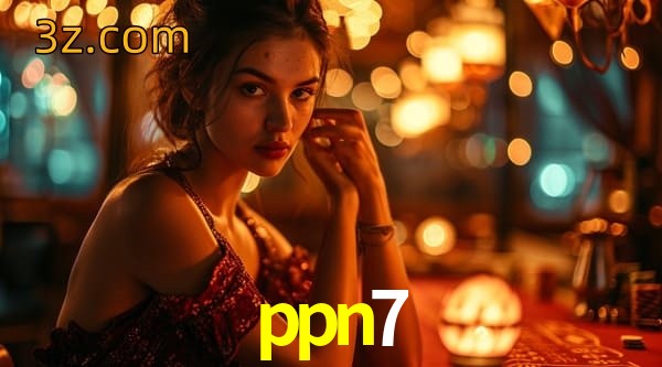  ppn7 app