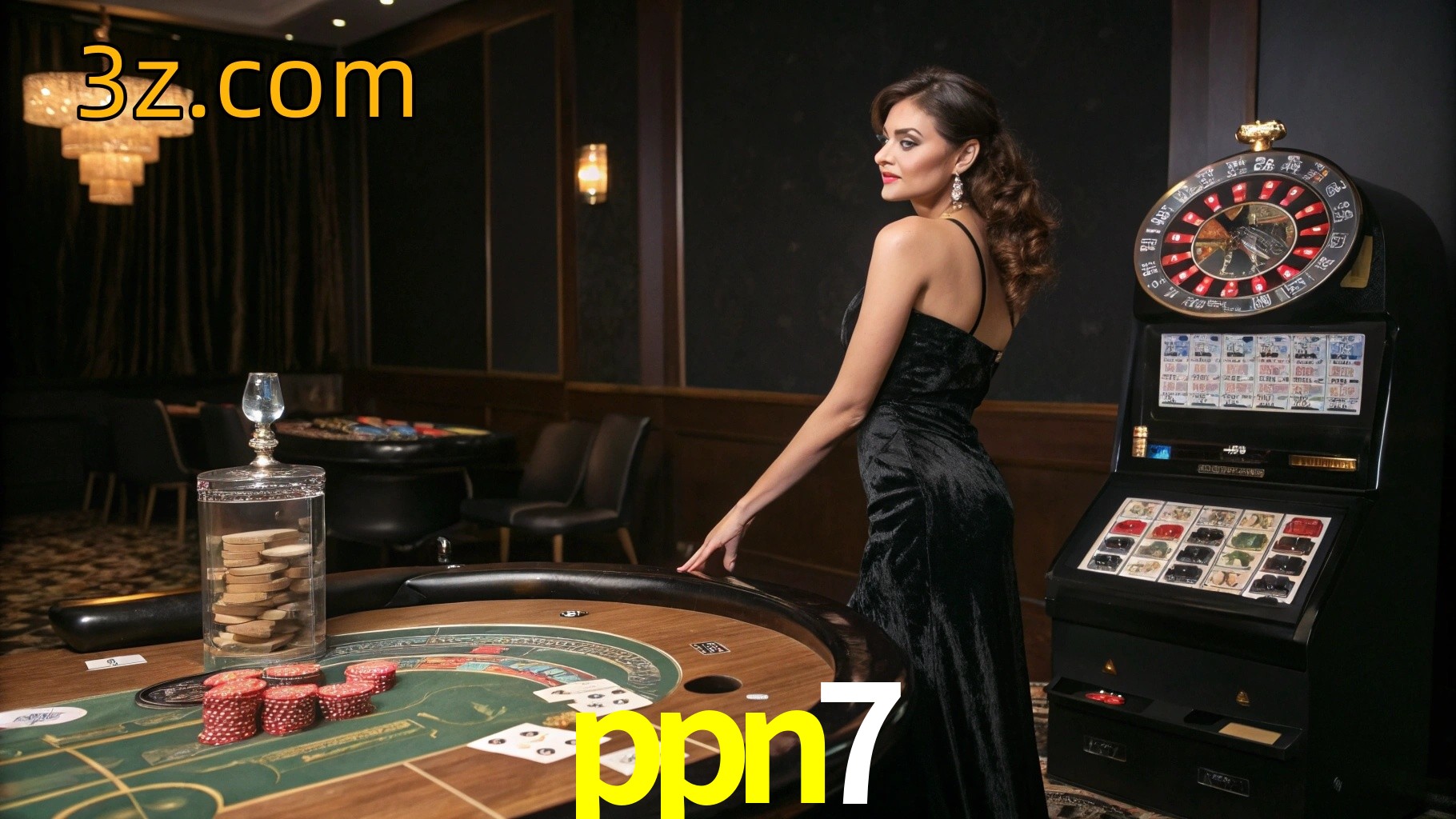 com ppn7